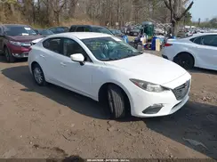 JM1BM1U7XG1348208 2016 MAZDA 3