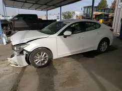 JM1BM1V70G1277714 2016 MAZDA 3