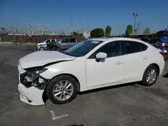 JM1BM1V70G1279351 2016 MAZDA 3