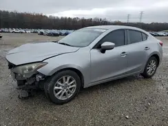 JM1BM1V70G1325888 2016 MAZDA 3