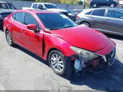 JM1BM1V71G1279861 2016 MAZDA 3