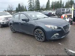 JM1BM1V71G1290973 2016 MAZDA 3