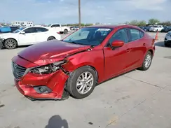JM1BM1V71G1300479 2016 MAZDA 3