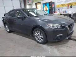JM1BM1V71G1310607 2016 MAZDA 3