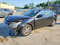 JM1BM1V71G1310882 2016 MAZDA 3