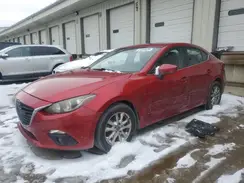 JM1BM1V71G1317895 2016 MAZDA 3