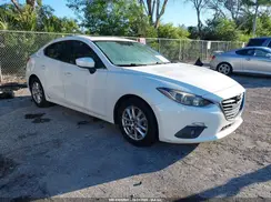 JM1BM1V71G1328721 2016 MAZDA 3