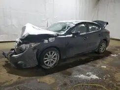 JM1BM1V71G1350508 2016 MAZDA 3