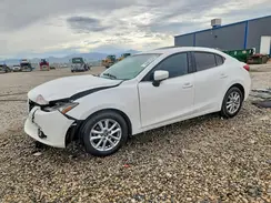 JM1BM1V72G1282218 2016 MAZDA 3