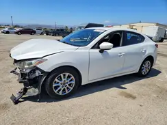 JM1BM1V72G1283949 2016 MAZDA 3
