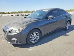 JM1BM1V72G1292103 2016 MAZDA 3
