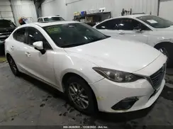 JM1BM1V72G1299259 2016 MAZDA 3