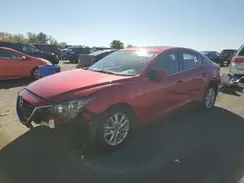 JM1BM1V72G1302418 2016 MAZDA 3