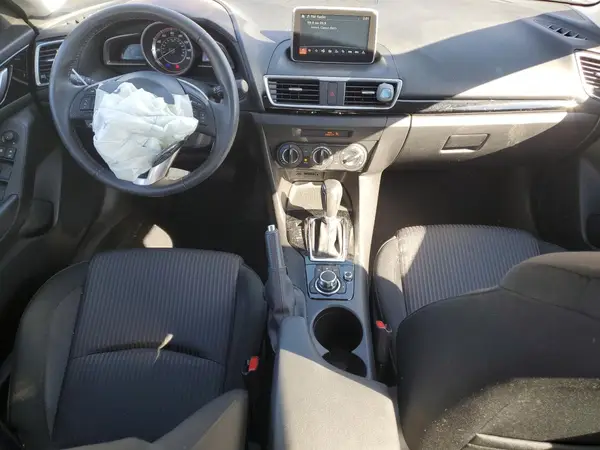 JM1BM1V72G1302418 2016 MAZDA 3 - Image 8