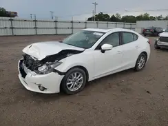 JM1BM1V72G1315606 2016 MAZDA 3
