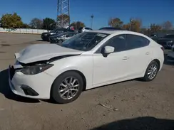JM1BM1V72G1342868 2016 MAZDA 3