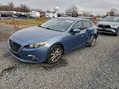JM1BM1V72G1350808 2016 MAZDA 3