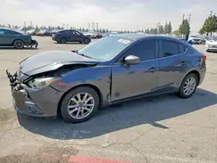 JM1BM1V72G1353739 2016 MAZDA 3
