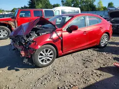 JM1BM1V73G1278971 2016 MAZDA 3