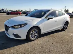 JM1BM1V73G1297410 2016 MAZDA 3