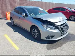 JM1BM1V73G1299609 2016 MAZDA 3