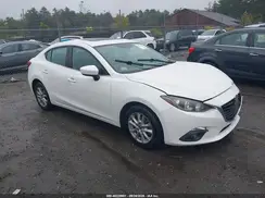 JM1BM1V73G1313234 2016 MAZDA 3