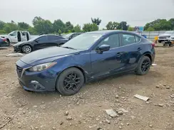 JM1BM1V73G1343608 2016 MAZDA 3