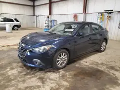 JM1BM1V73G1348484 2016 MAZDA 3