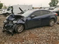 JM1BM1V74G1292880 2016 MAZDA 3