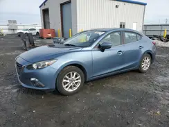 JM1BM1V74G1297397 2016 MAZDA 3
