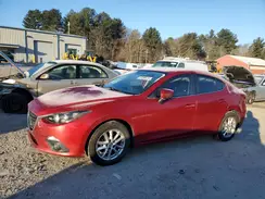 JM1BM1V74G1301352 2016 MAZDA 3