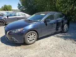 JM1BM1V74G1303926 2016 MAZDA 3