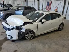 JM1BM1V74G1318054 2016 MAZDA 3