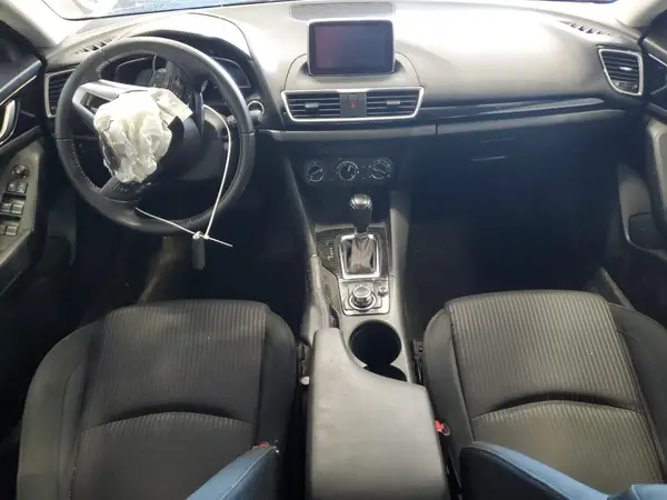JM1BM1V74G1318054 2016 MAZDA 3 - Image 8