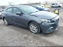 JM1BM1V74G1327515 2016 MAZDA 3