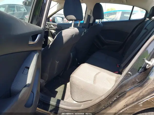 JM1BM1V74G1336246 2016 MAZDA 3 - Image 8