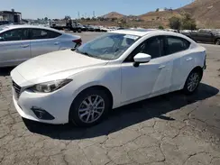 JM1BM1V74G1344010 2016 MAZDA 3