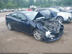 JM1BM1V74G1350258 2016 MAZDA 3