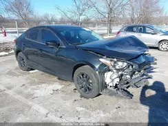 JM1BM1V75G1288210 2016 MAZDA 3