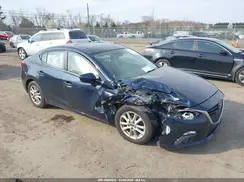 JM1BM1V75G1290362 2016 MAZDA 3