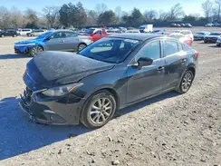 JM1BM1V75G1298963 2016 MAZDA 3