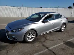 JM1BM1V75G1310996 2016 MAZDA 3