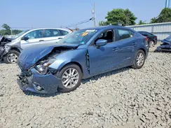 JM1BM1V75G1347224 2016 MAZDA 3