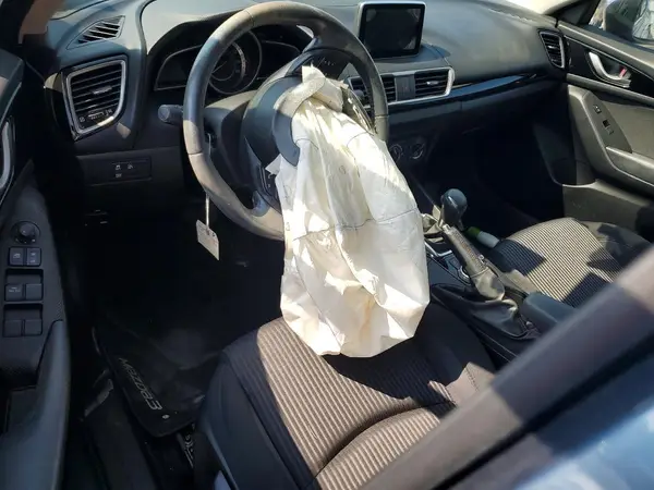 JM1BM1V75G1347224 2016 MAZDA 3 - Image 8