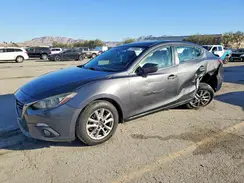 JM1BM1V75G1348759 2016 MAZDA 3