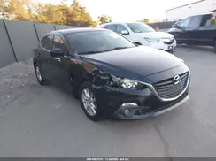 JM1BM1V76G1279953 2016 MAZDA 3
