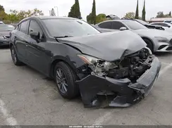 JM1BM1V76G1286594 2016 MAZDA 3