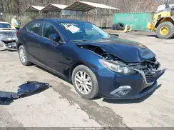JM1BM1V76G1290239 2016 MAZDA 3