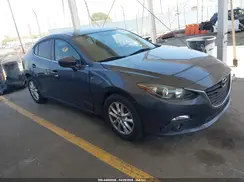 JM1BM1V76G1300915 2016 MAZDA 3