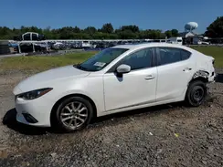 JM1BM1V76G1301305 2016 MAZDA 3